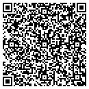 QR code with Bk Bus Service contacts