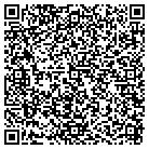 QR code with Garrett Roofing Company contacts
