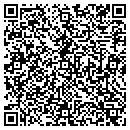 QR code with Resource Forge LLC contacts