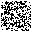 QR code with Edward Jones 14422 contacts