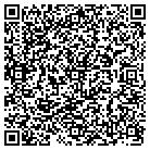 QR code with Midwest Financial Group contacts