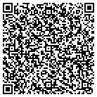 QR code with Deferred Compensation contacts