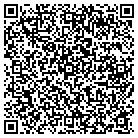 QR code with Christian Ferrelview Church contacts