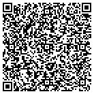 QR code with Fitzs Welding & Machine Shop contacts