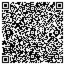 QR code with Stegall Salvage contacts