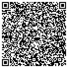QR code with Weber Architects LLC contacts