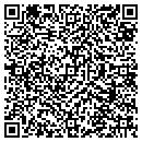 QR code with Piggly Wiggly contacts
