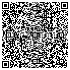QR code with Mr T's Chimney Service contacts
