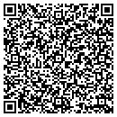 QR code with Sheriffs Office contacts