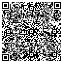 QR code with Sikeston Library contacts