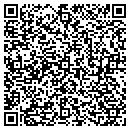 QR code with ANR Pipeline Company contacts