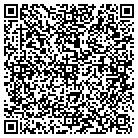 QR code with Turley's Dependable Trucking contacts