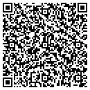 QR code with Steak 'n Shake contacts