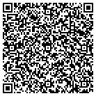 QR code with Trudy A Duncan Insurance contacts