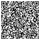 QR code with Break Time 3020 contacts