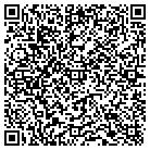QR code with Guaranty Trust Co of Missouri contacts