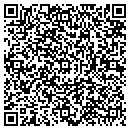 QR code with Wee Print Inc contacts