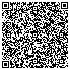 QR code with Gerau & Son Painting Co contacts