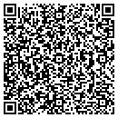 QR code with Jerrys Diner contacts