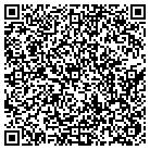 QR code with Fleurs For Times Remembered contacts
