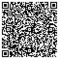 QR code with AFLAC contacts