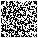 QR code with Highway Department contacts