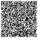 QR code with Endless Products contacts