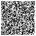 QR code with CTW contacts