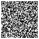 QR code with Daniel Jack Tool Co contacts