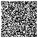 QR code with Roy McGuire Farm contacts