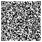 QR code with Bubby's Front Porch Feed contacts