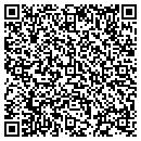 QR code with Wendys contacts