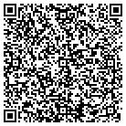 QR code with Midas Auto Service Experts contacts