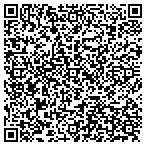 QR code with Sunshine Rforming Arts Academy contacts