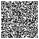 QR code with Gamble Printing Co contacts
