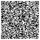QR code with Rational Training Institute contacts