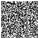 QR code with Sheheshe Music contacts