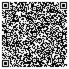 QR code with Pipeline Technical Service contacts