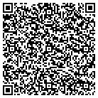 QR code with Benevolent & Protective O contacts