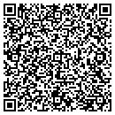 QR code with Ball Fertilizer contacts