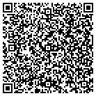 QR code with Sylvan Learning Center contacts
