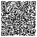 QR code with Amvets contacts