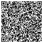 QR code with Robb's Portable Buildings contacts