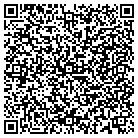 QR code with Nouveau Technologies contacts