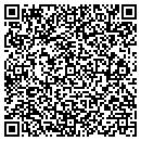 QR code with Citgo Kirkwood contacts