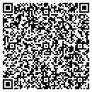 QR code with South Westren Bell contacts