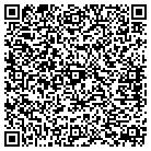 QR code with Missouri Department Hwy & Trnsp contacts