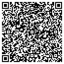 QR code with Tile Source contacts