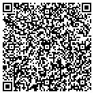 QR code with Midwest Environmental Sltns contacts