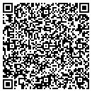 QR code with Pet Search contacts